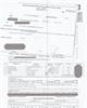01 - Recibo de pago de OIRSA